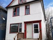 Home 647 Apartments for Rent 647 647 Home Street...