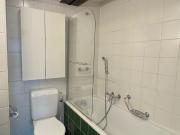 Home 6.5 rooms | Pâquis