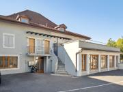 Home 6 rooms | Chêne Bourg