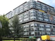 Home 6 rooms | Le Lignon