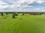 Home Amongst the Gum Trees