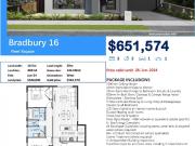 Home amp  Land Package in Beveridge. Ideal for investors...