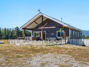 Home And Acreage In Creston, Bc