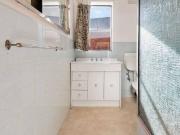 Home and business space or 4 Bedroom home