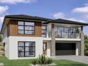 Home and Land Lot 21 Riparian Way Ormeau