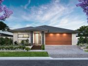 HOME AND LAND PACKAGE | IDEAL FAMILY HOME!