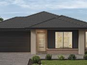 Home and Land Package – Sunbury 294m², Title Dec 2027