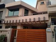 Home available for office or family Islamabad E 11 ID 33968