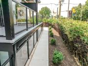 Home based Business Rentals by Evospace Developments