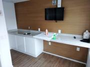 Home Boutique