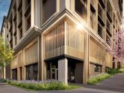 Home Boutique By Living | Construtora Living |...