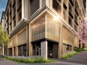 Home Boutique By Living | Construtora Living |...
