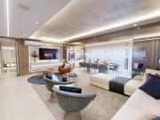 Home Boutique By Living Ipiranga | Apartamentos de 3...