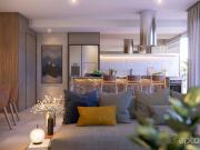 Home Boutique by Tegra | Apartamentos de 4 quartos com...