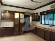 Home builders offers! F 7 8 Bedrooms spacious house for...