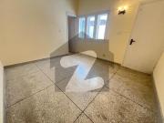 Home builders offers! Modern And Spacious 500 Square...