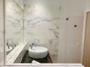 Home Chic Home Les Suites de La Comédie Suite1