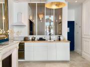 Home Chic Home Les Suites de La Comédie Suite1