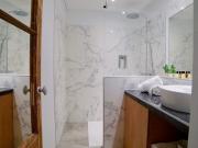 Home Chic Home Les Suites de La Comédie Suite2