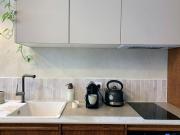 Home Chic Home Les Suites de La Comédie Suite3