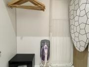 Home Chic Home Les Suites de La Comédie Suite4