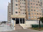 HOME CLUB EXCELENTE APTO 02 QUARTOS COM SUÍTE