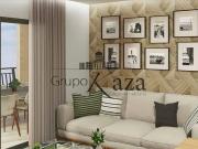 Home Club Urbanova 104m² 3 Dormitórios 3 Suítes e 2...