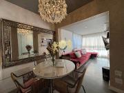 Home Design Pinheiros