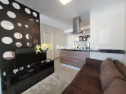 Home Design Pinheiros