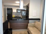 Home Design Pinheiros