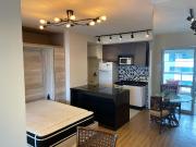 Home Design Pinheiros