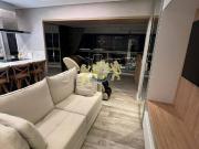 Home Design Pinheiros