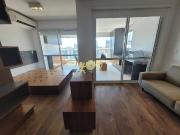 Home Design Pinheiros