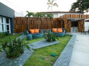 Home Design Pinheiros