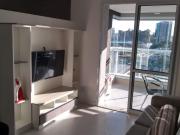 Home Design Pinheiros