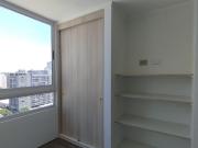 Home Estudio $200.000