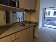 Home Estudio $260.000