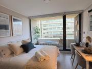 HOME ESTUDIO A LA VENTA EDIFCIO LIFE BY K