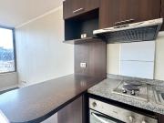 Home Estudio Cerca Al Metro Universidad Catolica Home Estudio Cerca Al Metro Universidad Catolica