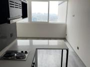 Home Estudio cercano a Metro Departamental