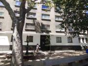 HOME ESTUDIO EN ARRIENDO! PROVIDENCIA