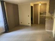 Home Estudio Metro Santa Ana