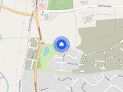 Home Farm Drive, Boughton, Northampton