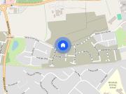 Home Farm Drive, Boughton, Northampton Home Farm Drive, Boughton, Northampton