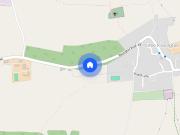 Home Farm, Little Rissington, Cheltenham, Gloucestershire