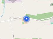 Home Farm, Little Rissington, Gloucestershire
