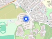 Home Farm Road, Bridge Of Don, Aberdeen, AB22 Home Farm Road, Bridge Of Don, Aberdeen, AB22