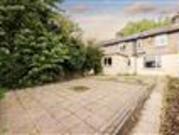 Home Farm Road, Drumcondra, Dublin 9, D09CX76