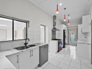 Home For Big Family with 2 Kitchens