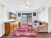 Home for Large Family or Extra Rental Income